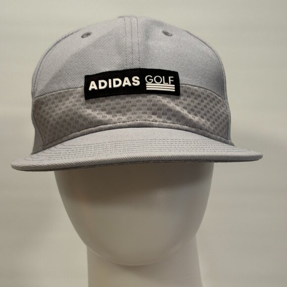 adidas Other - NWT - Adidas Golf Hat